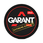 GARANT Cola - 50mg