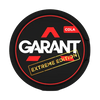 GARANT Cola - 50mg