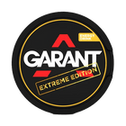 GARANT Energy Drink - 50mg