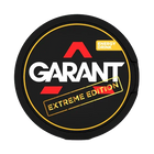 GARANT Energy Drink - 50mg