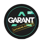 GARANT Fresh Mint - 50mg