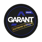 GARANT Grape - 50mg