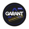 GARANT Grape - 50mg