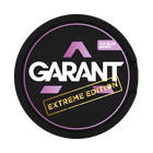 GARANT Ice Blueberry - 50mg