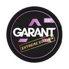 GARANT Ice Blueberry - 50mg