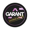 GARANT Ice Blueberry - 50mg