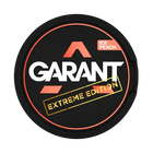 GARANT Ice Peach - 50mg