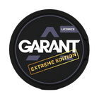 GARANT Licorice - 50mg