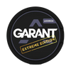 GARANT Licorice - 50mg