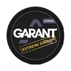 GARANT Licorice - 50mg