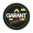 GARANT Mango Lime - 50mg