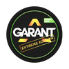 GARANT Mango Lime - 50mg