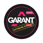 GARANT Raspberry - 50mg