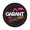 GARANT Raspberry - 50mg
