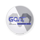 GOAT Blueberry Medium