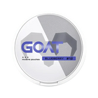 GOAT Blueberry Medium
