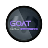 GOAT Blueberry Strong