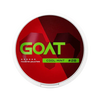 GOAT Cool Mint Extra Strong