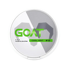 GOAT Cool Mint Medium