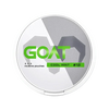 GOAT Cool Mint Medium
