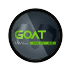 GOAT Cool Mint Strong