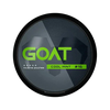 GOAT Cool Mint Strong