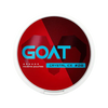 GOAT Crystal Ice Extra Strong