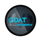 GOAT Crystal Ice Strong