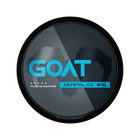 GOAT Crystal Ice Strong