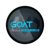 GOAT Crystal Ice Strong