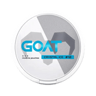 GOAT Crystal Ice Medium