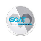 GOAT Crystal Ice Medium