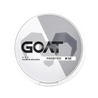 GOAT Frosted Medium