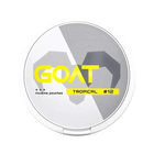 GOAT Tropical Medium