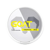 GOAT Tropical Medium