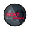 GOAT Wild Cherry Strong