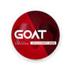GOAT Wild Cherry Extra Strong
