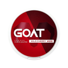 GOAT Wild Cherry Extra Strong