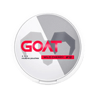 GOAT Wild Cherry Medium