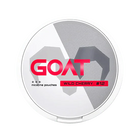 GOAT Wild Cherry Medium