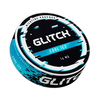 GLITCH Cool Ice