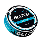 GLITCH Cool Ice