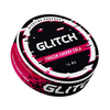 GLITCH Frozen Cherry Cola