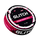 GLITCH Frozen Cherry Cola