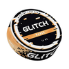 GLITCH Mango
