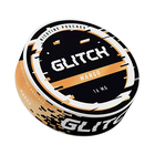 GLITCH Mango