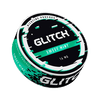 GLITCH Sweet Mint