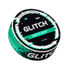 GLITCH Sweet Mint
