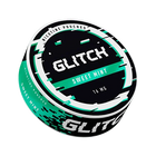 GLITCH Sweet Mint