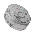 HAVEN'S Grape Cola Blue